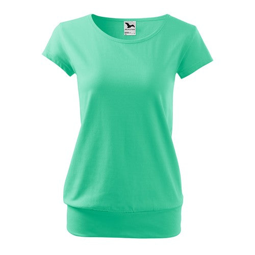 T-shirt_fashion_Femme_menthe_Devant_MF120_CYBER25.jpg