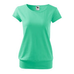 T-shirt_fashion_Femme_menthe_Devant_MF120_CYBER25.jpg