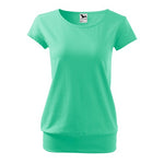 T-shirt_fashion_Femme_menthe_Devant_MF120_CYBER26.jpg
