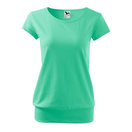 T-shirt_fashion_Femme_menthe_Devant_MF120_CYBER26.jpg