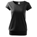 T-shirt_fashion_Femme_noir_Devant_MF120_CYBER25.jpg