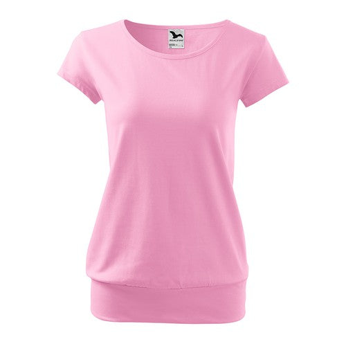 T-shirt_fashion_Femme_rose_Devant_MF120_CYBER25.jpg