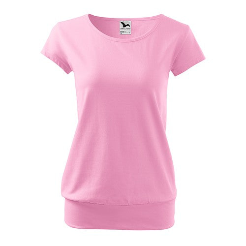 T-shirt_fashion_Femme_rose_Devant_MF120_CYBER26.jpg