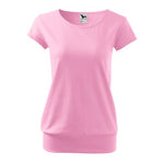T-shirt_fashion_Femme_rose_Devant_MF120_CYBER26.jpg
