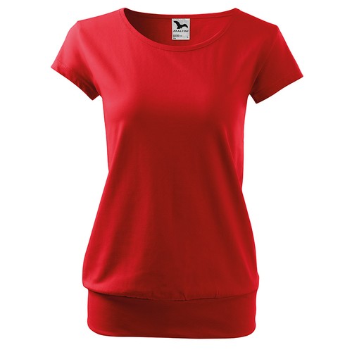 T-shirt_fashion_Femme_rouge_Devant_MF120_CYBER25.jpg