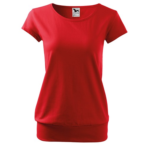 T-shirt_fashion_Femme_rouge_Devant_MF120_CYBER26.jpg