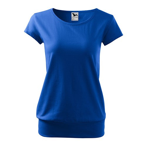 T-shirt_fashion_Femme_royal_Devant_MF120_CYBER26.jpg