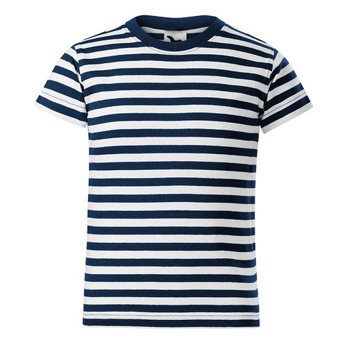 T-shirt_fashion_Malfini_mar_Enfant_mar_D_MF805_CYBER25.jpg