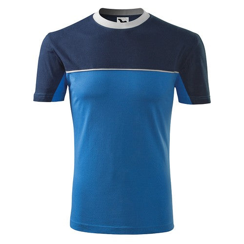 T-shirt_fashion_Unisex_bleu_azur_Devant_MF109C3XL_CYBER25.jpg