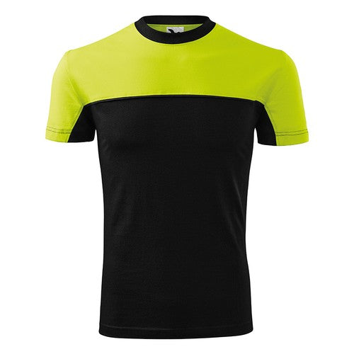 T-shirt_fashion_Unisex_lime_Devant_MF109_CYBER25.jpg