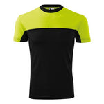 T-shirt_fashion_Unisex_lime_Devant_MF109_CYBER25.jpg
