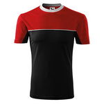 T-shirt_fashion_Unisex_noir_Devant_MF109_CYBER26.jpg