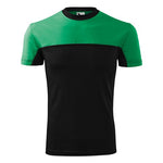 T-shirt_fashion_Unisex_vert_moyen_Devant_MF109_CYBER25.jpg
