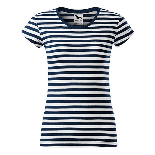 T-shirt_fashion_raye_Femme_marine_Devant_MF804_CYBER25.jpg