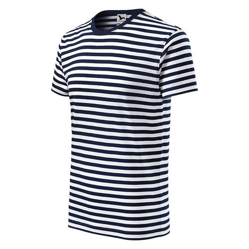 T-shirt_fashion_raye_Homme_marine_Gauche_MF803C3XL_CYBER25.jpg