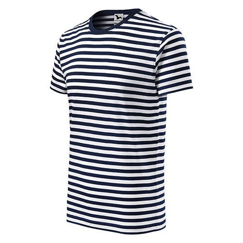 T-shirt_fashion_raye_Homme_marine_Gauche_MF803C3XL_CYBER26.jpg