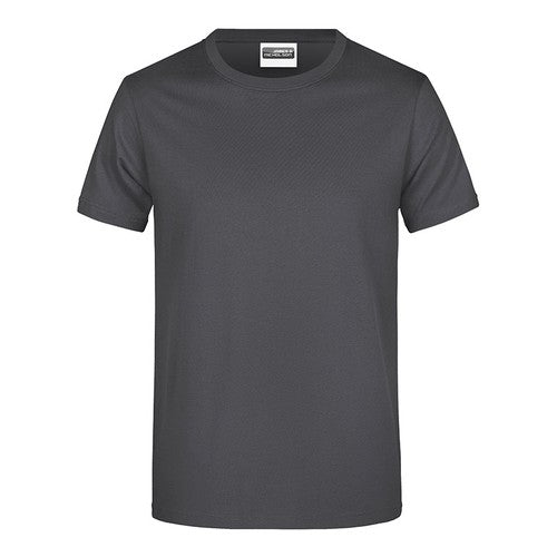 T-shirt_graphite_Devant_JN790C35XL_CYBER25.jpg