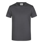 T-shirt_graphite_Devant_JN790C35XL_CYBER25.jpg