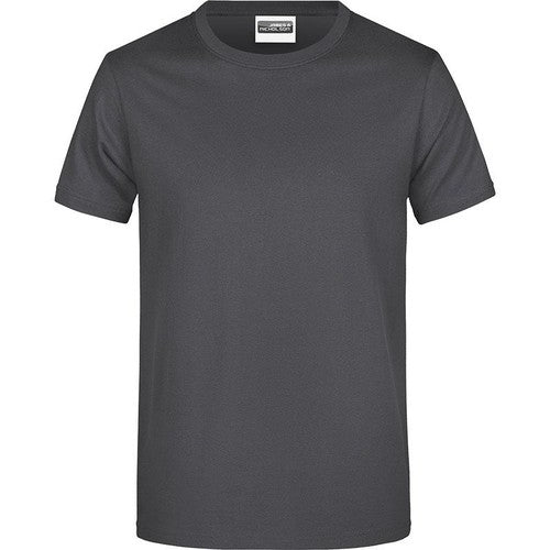 T-shirt_graphite_Devant_JN797C35XL_CYBER25.jpg