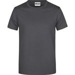 T-shirt_graphite_Devant_JN797C35XL_CYBER25.jpg
