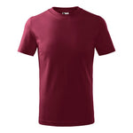 T-shirt_grenat_Devant_MF138_CYBER26.jpg