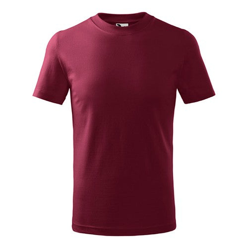 T-shirt_grenat_Devant_MF138_CYBER26.jpg