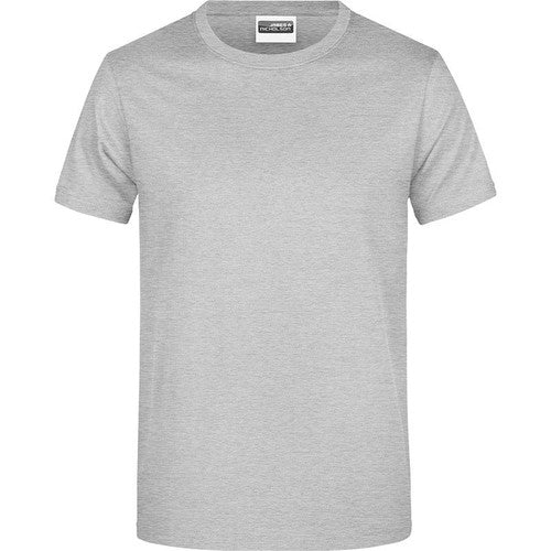 T-shirt_gris-chine_Devant_JN797C35XL_CYBER25.jpg