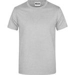 T-shirt_gris-chine_Devant_JN797C35XL_CYBER25.jpg