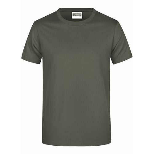 T-shirt_gris-fonce_Devant_JN790C35XL_CYBER25.jpg
