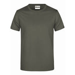 T-shirt_gris-fonce_Devant_JN790C35XL_CYBER25.jpg