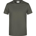 T-shirt_gris-fonce_Devant_JN797C35XL_CYBER25.jpg