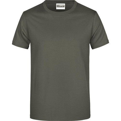 T-shirt_gris-fonce_Devant_JN797C35XL_CYBER25.jpg