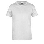 T-shirt_gris_chine_clair_Devant_JN790C35XL_CYBER25.jpg