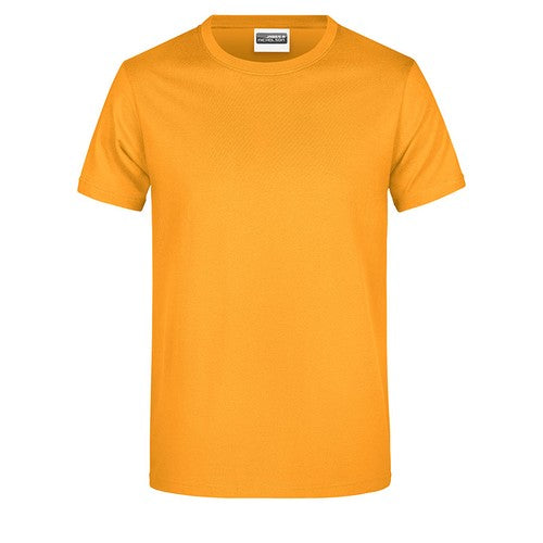T-shirt_jaune-d_or_Devant_JN790C35XL_CYBER25.jpg