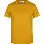 T-shirt_jaune-d_or_Devant_JN797C35XL_CYBER25.jpg