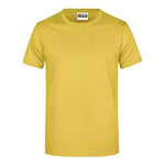 T-shirt_jaune_Devant_JN790C35XL_CYBER25.jpg