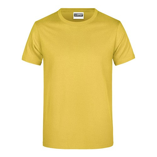 T-shirt_jaune_Devant_JN790C35XL_CYBER26.jpg