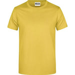 T-shirt_jaune_Devant_JN797C35XL_CYBER25.jpg