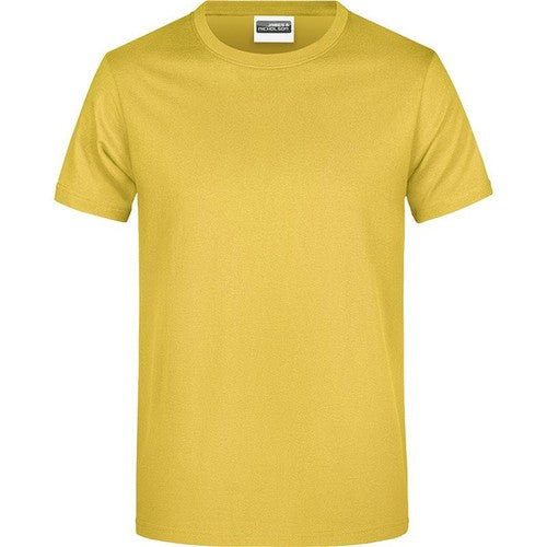 T-shirt_jaune_Devant_JN797C35XL_CYBER25.jpg