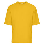 T-shirt_jaune_tournesol_Devant_8041_CYBER25.jpg