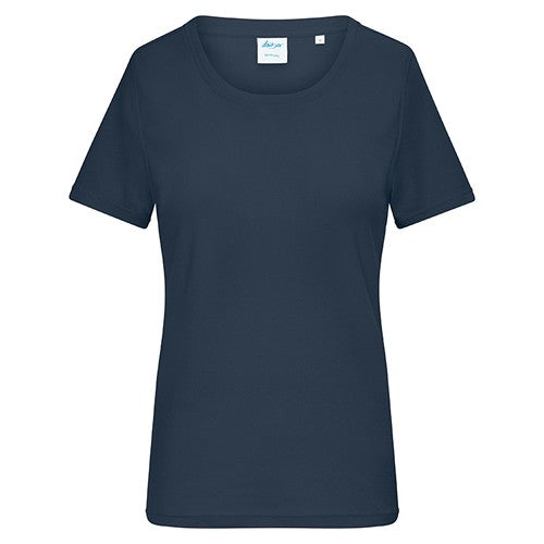 T-shirt_marine_Devant_8039_CYBER26.jpg