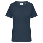 T-shirt_marine_Devant_8039_CYBER26.jpg