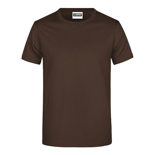 T-shirt_marron_Devant_JN790C35XL_CYBER25.jpg