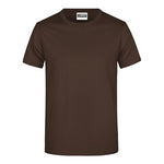 T-shirt_marron_Devant_JN790C35XL_CYBER25.jpg