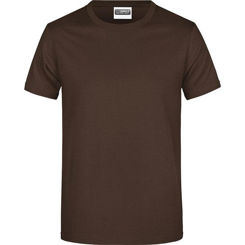 T-shirt_marron_Devant_JN797C35XL_CYBER25.jpg