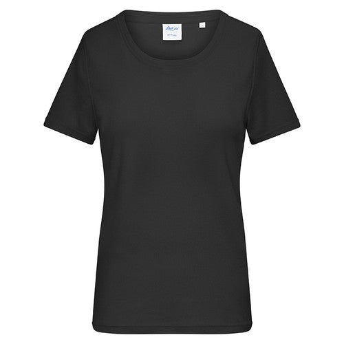 T-shirt_noir_Devant_8039_CYBER25.jpg