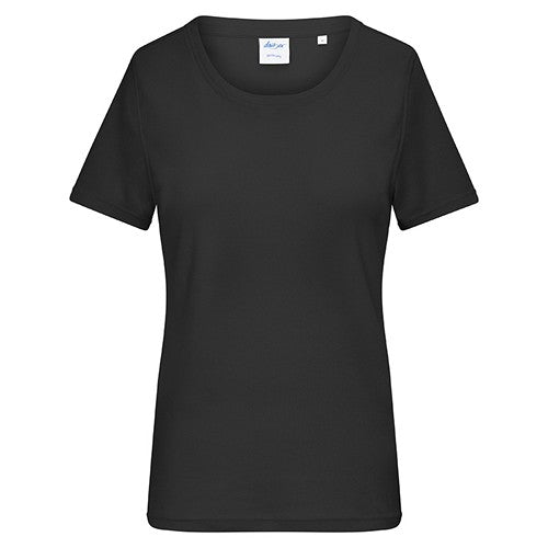T-shirt_noir_Devant_8039_CYBER26.jpg