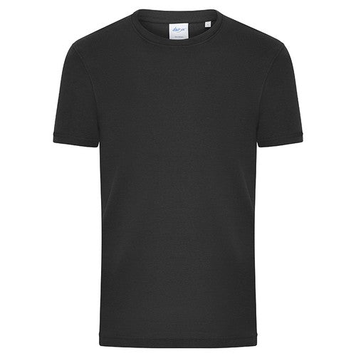 T-shirt_noir_Devant_8040_CYBER25.jpg