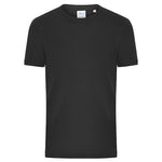 T-shirt_noir_Devant_8040_CYBER25.jpg