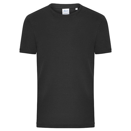 T-shirt_noir_Devant_8040_CYBER26.jpg